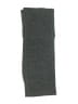 Unbranded Gray Scarf One size - photo 2