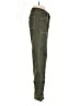 Hot Topic Green Jeans Size 3 - photo 4