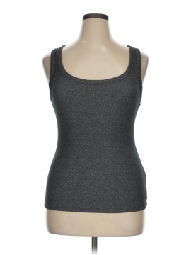 M&S Collection Sleeveless Top