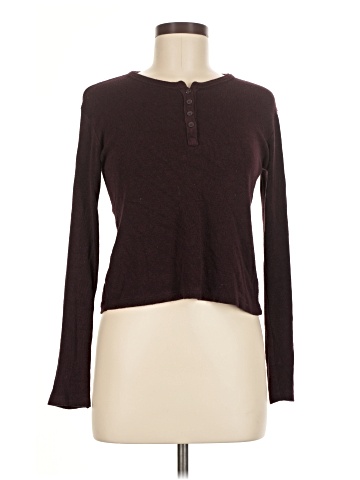 Unbranded Cardigan (view 1)