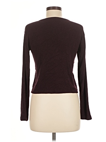 Unbranded Cardigan (view 2)