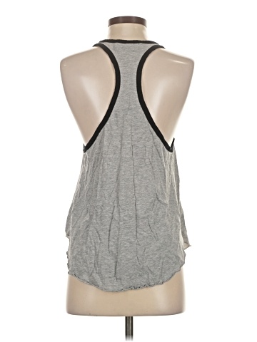 SoulCycle Tank Top (view 2)