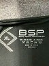BSP Better Sports Performance Black Active Pants Size XL - photo 7