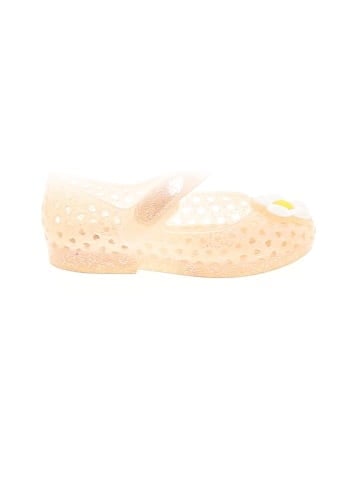 Old Navy Flats (view 1)