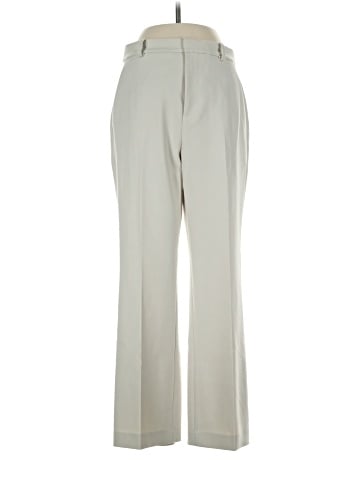 Uniqlo Dress Pants (view 1)