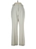 Uniqlo Ivory Dress Pants Size S - photo 1