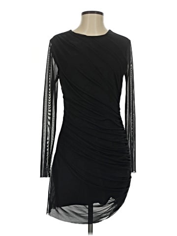 Gianni Bini Cocktail Dress (view 1)
