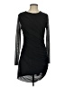 Gianni Bini Black Cocktail Dress Size S (estimated) - photo 1