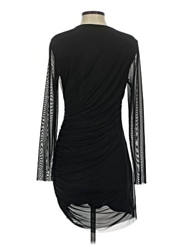 Gianni Bini Cocktail Dress (view 2)