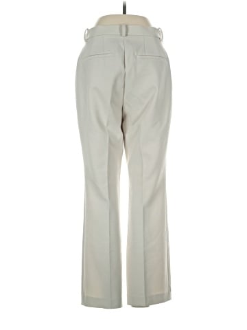 Uniqlo Dress Pants (view 2)