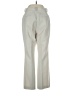 Uniqlo Ivory Dress Pants Size S - photo 2