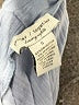 better / together Blue Cardigan Size S - photo 8