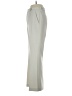 Uniqlo Ivory Dress Pants Size S - photo 5