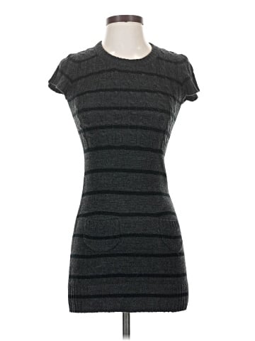 Ambiance Apparel Casual Dress (view 1)
