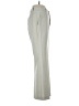 Uniqlo Ivory Dress Pants Size S - photo 4