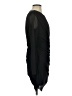 Gianni Bini Black Cocktail Dress Size S (estimated) - photo 4
