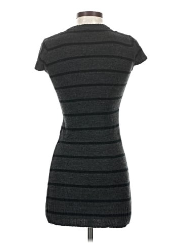 Ambiance Apparel Casual Dress (view 2)