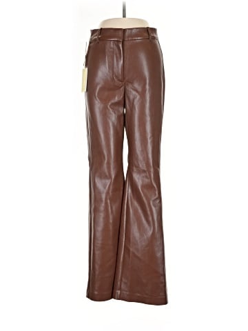 Wilfred Casual Pants (view 1)