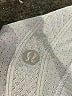Lululemon Athletica Gray Active Tank Size 8 - photo 7