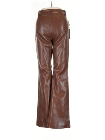 Wilfred Casual Pants (view 2)