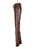 Wilfred 100% Polyurethane Brown Casual Pants Size 2 - photo 5