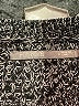 Rubbish 100% Cotton Tweed Gray Pullover Sweater Size S - photo 7