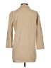 J.Crew Tan Coat Size XXS - photo 2