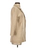 J.Crew Tan Coat Size XXS - photo 4