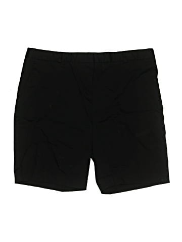 Charter Club Shorts (view 1)