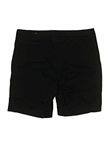 Charter Club Shorts (view 2)