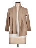 Faded Glory Tan Cardigan Size L - photo 1