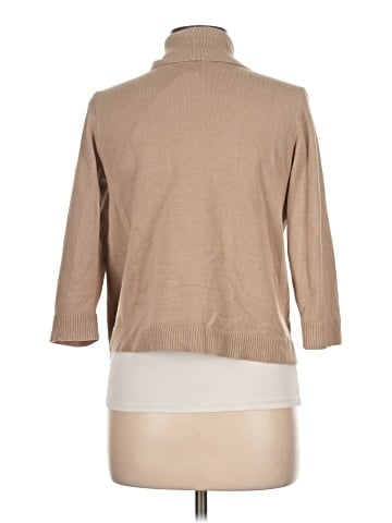 Faded Glory Cardigan (view 2)