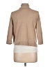 Faded Glory Tan Cardigan Size L - photo 2