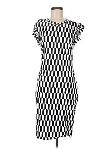 BKMGC Cocktail Dress (view 1)