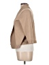 Faded Glory Tan Cardigan Size L - photo 5