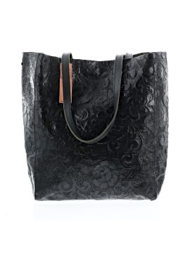 Brave Leather Leather Tote