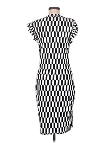 BKMGC Cocktail Dress (view 2)