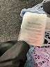 J.Crew Blue 3/4 Sleeve Blouse Size 4 - photo 8