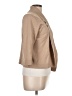 Faded Glory Tan Cardigan Size L - photo 4
