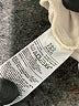 Old Navy Ivory Long Sleeve Polo Size 6 - photo 4