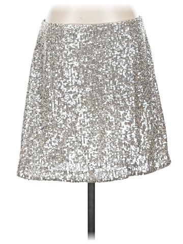 Banana Republic Formal Skirt (view 1)