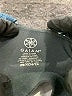 GAIAM Black Active Tank Size XS - photo 7