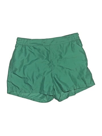 ASOS Board Shorts (view 1)