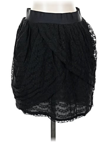 J.Crew Formal Skirt (view 1)