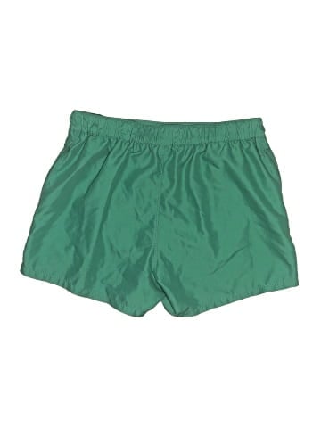 ASOS Board Shorts (view 2)
