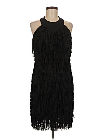 Dress the Population Cocktail Dress (view 1)