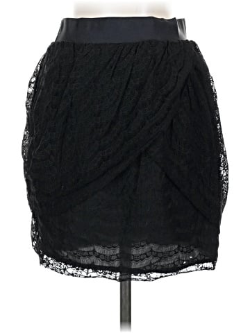 J.Crew Formal Skirt (view 2)