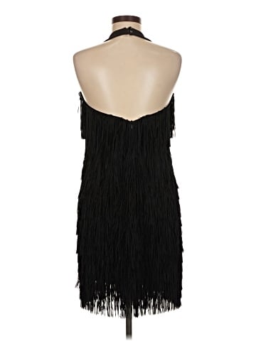 Dress the Population Cocktail Dress (view 2)