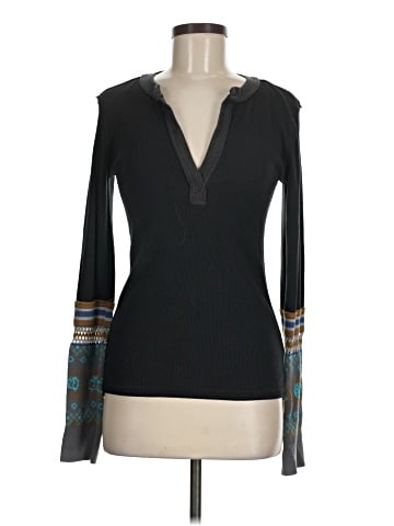 We the Free Pullover Sweater (view 1)