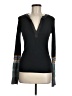We the Free Black Pullover Sweater Size M - photo 1